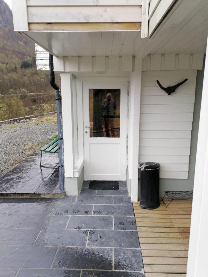 Sognevegen 2242 Apartment Haugsvaer