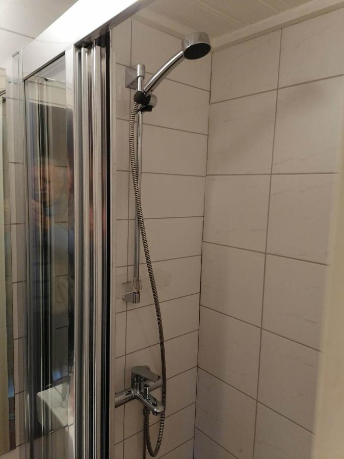 Sognevegen 2242 Апартаменты